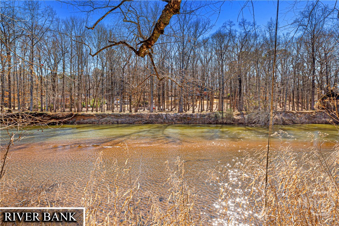 545 Vaughn Road Athens, GA 30606 - Photo 6 of 20 Gallery Image 6