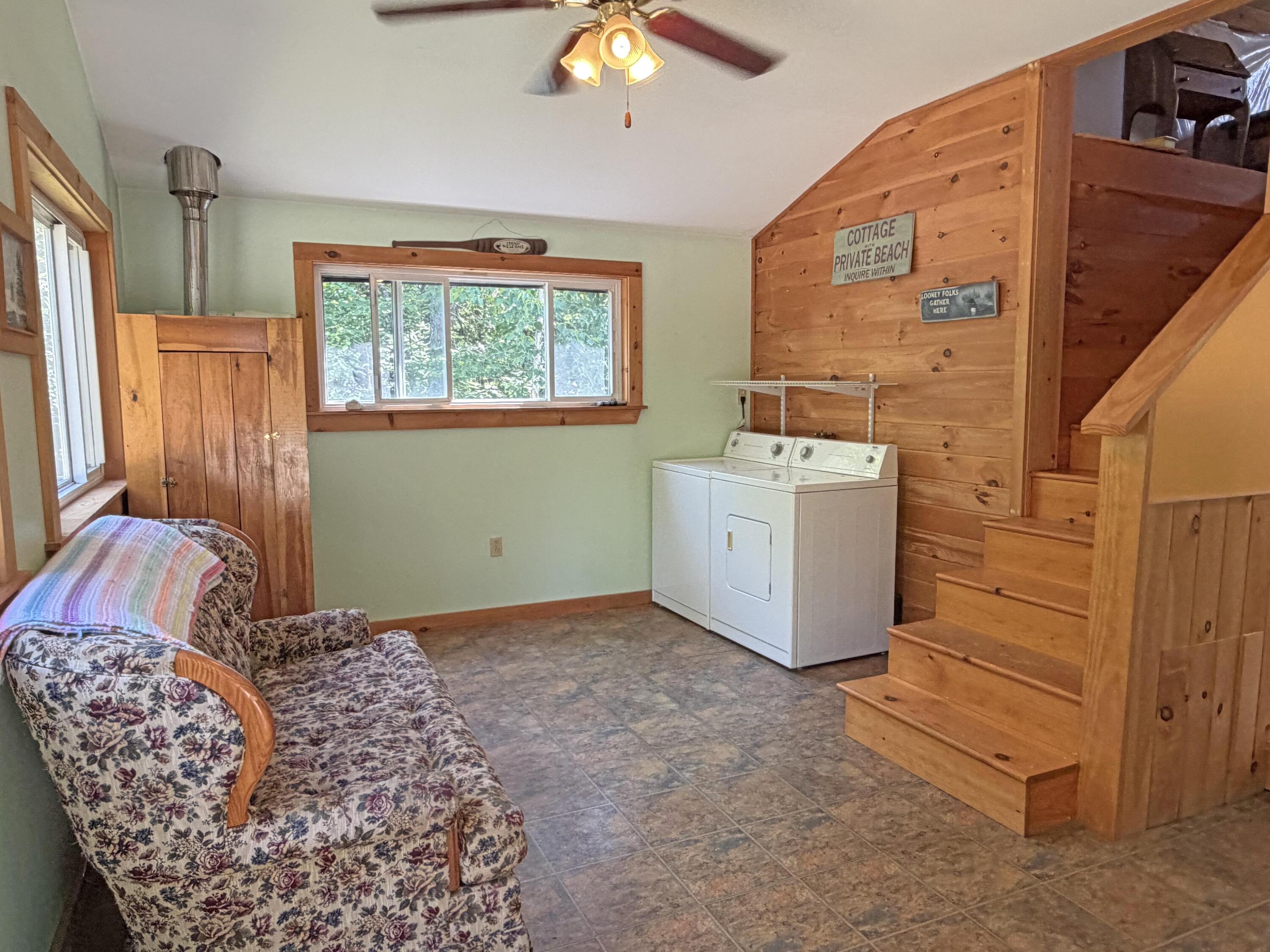 305 Roaring Brook Road Eastbrook, ME 04634 - Photo 19 of 26 2j