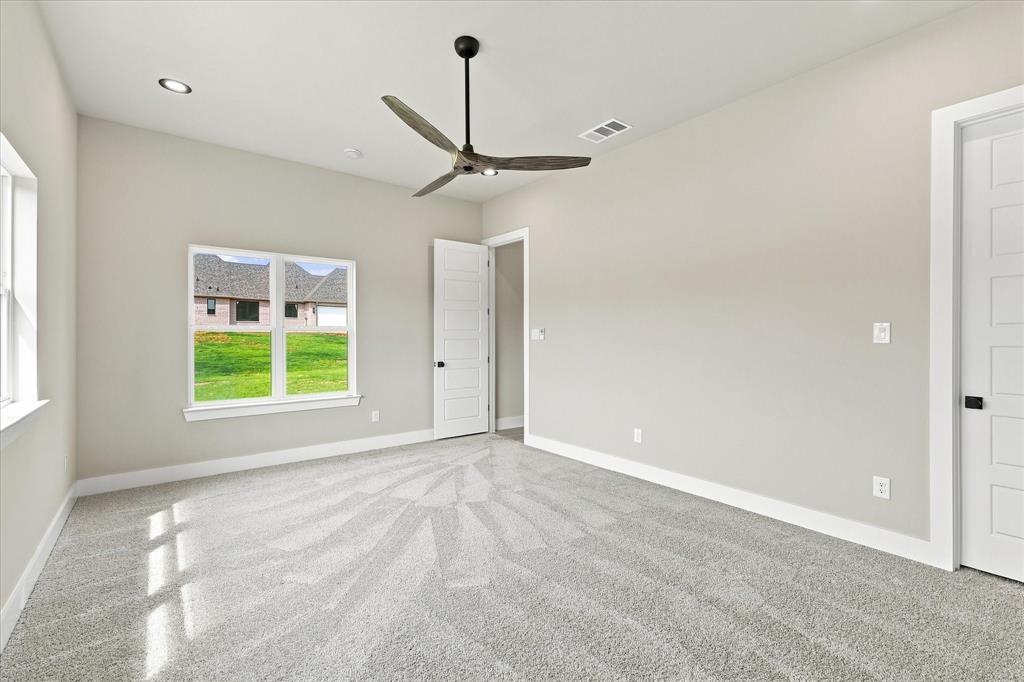 1005 Andy Rnch Court Azle, TX 76020 - Photo 27 of 40 Gallery Image 27