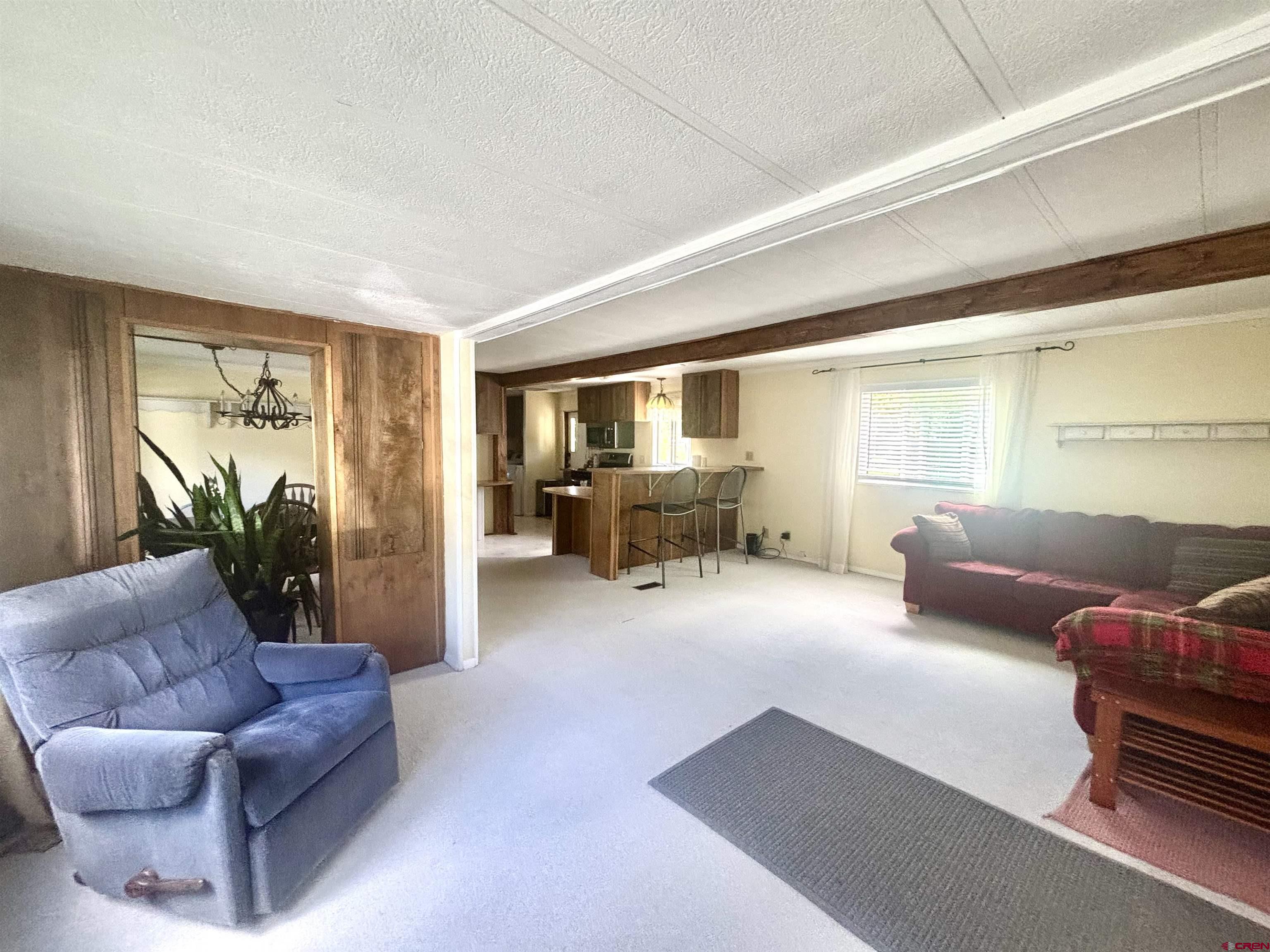 485 Florida Road, Unit B8 Durango, CO 81301 - Photo 24 of 34 Gallery Image 24