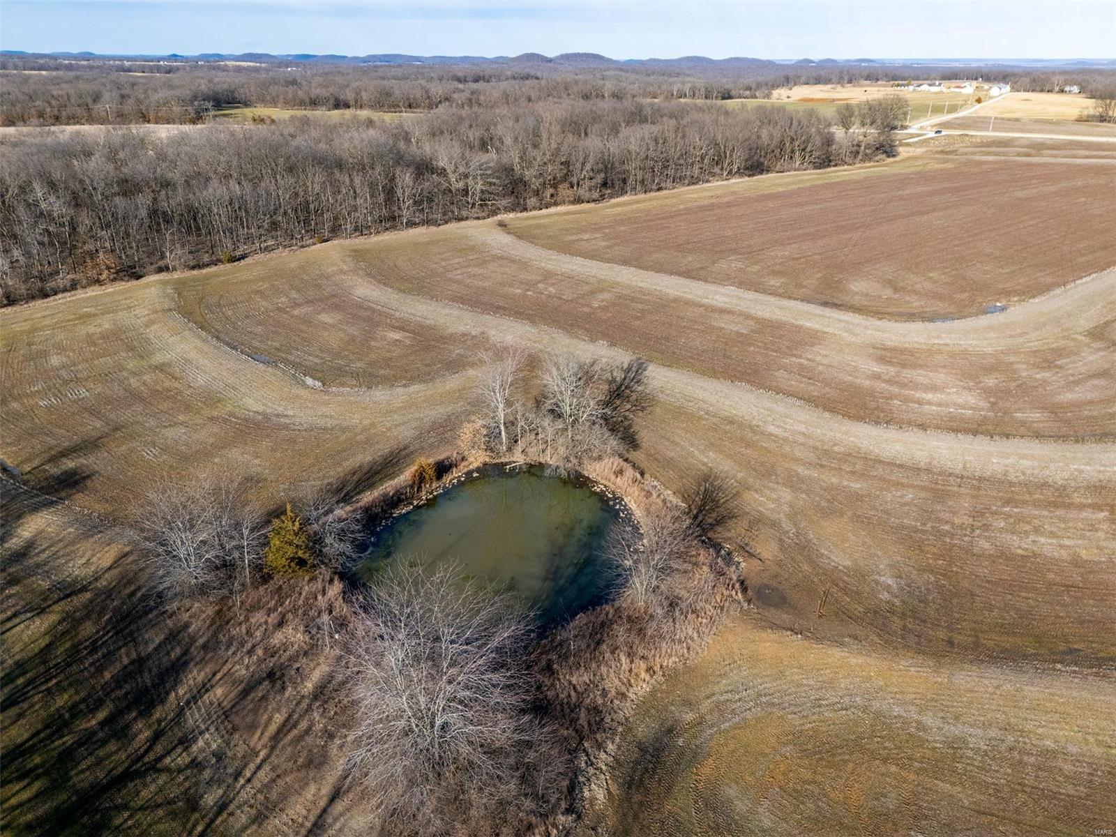 0 Cannonball Road Eolia, MO 63344 - Photo 11 of 34