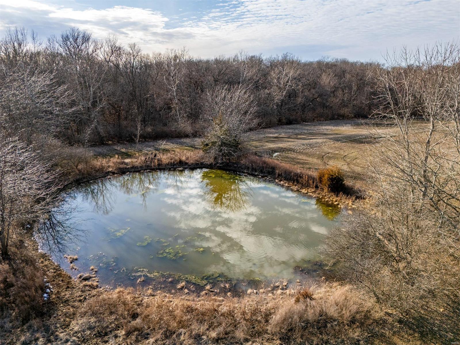 0 Cannonball Road Eolia, MO 63344 - Photo 13 of 34