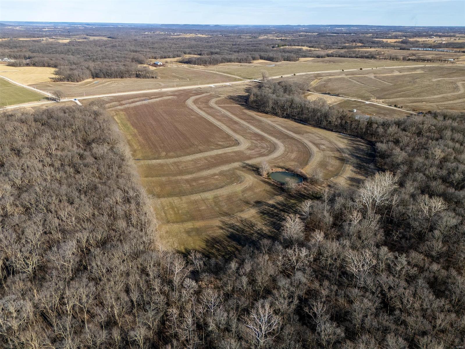 0 Cannonball Road Eolia, MO 63344 - Photo 14 of 34