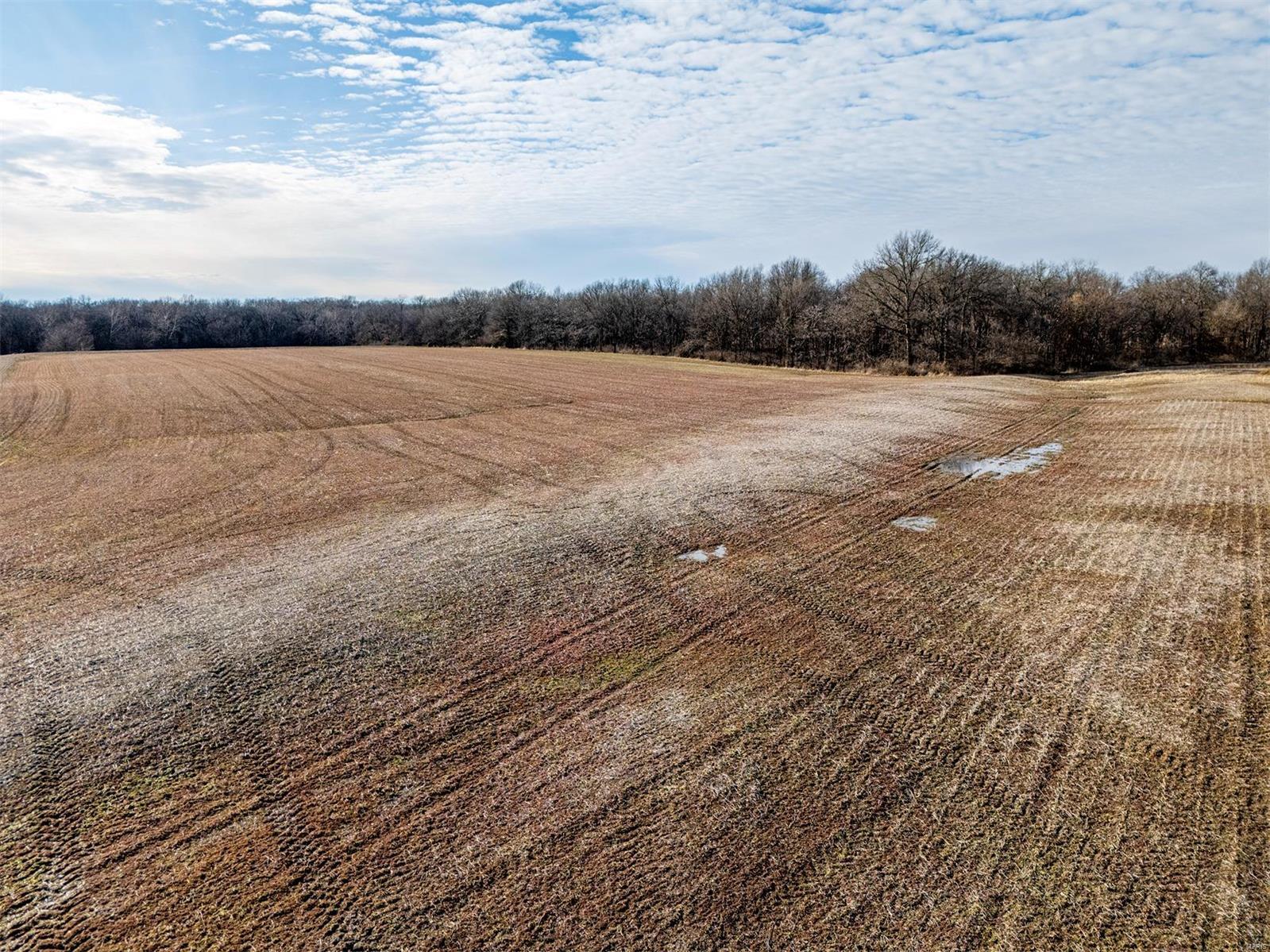 0 Cannonball Road Eolia, MO 63344 - Photo 15 of 34