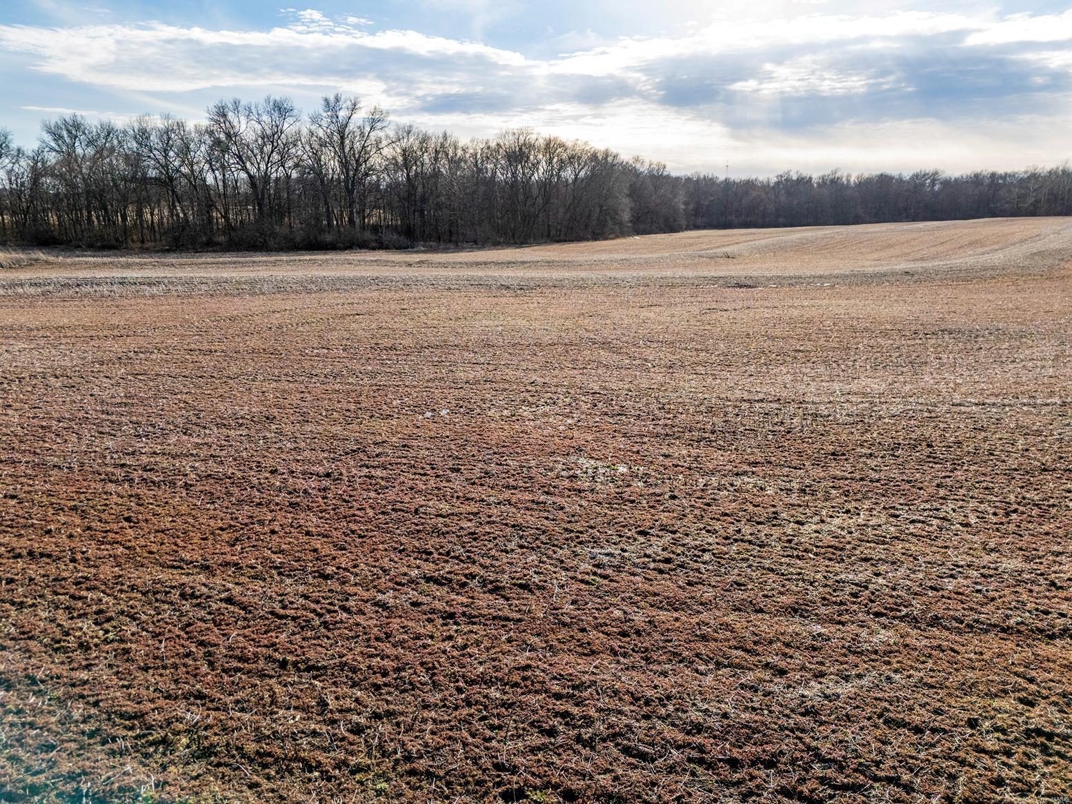 0 Cannonball Road Eolia, MO 63344 - Photo 16 of 34