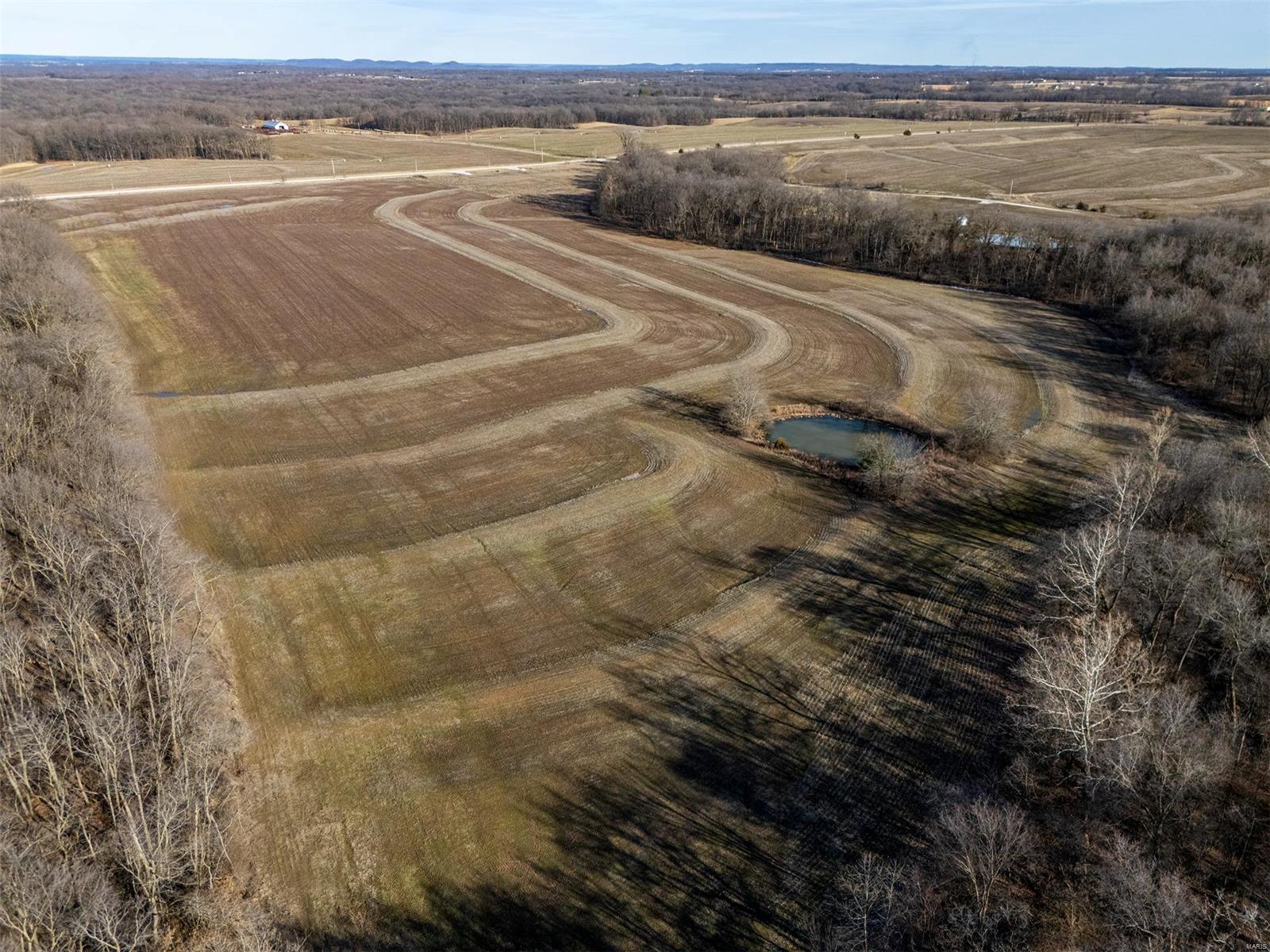 0 Cannonball Road Eolia, MO 63344 - Photo 17 of 34