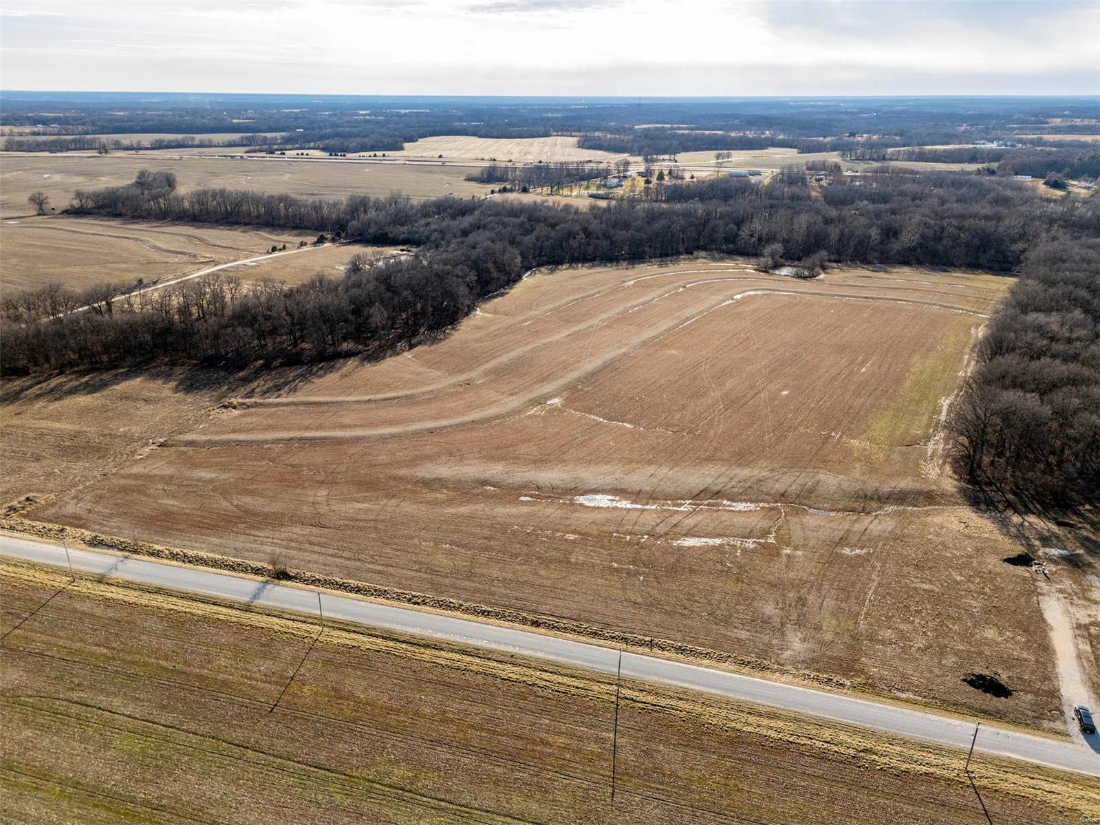 0 Cannonball Road Eolia, MO 63344 - Photo 18 of 34