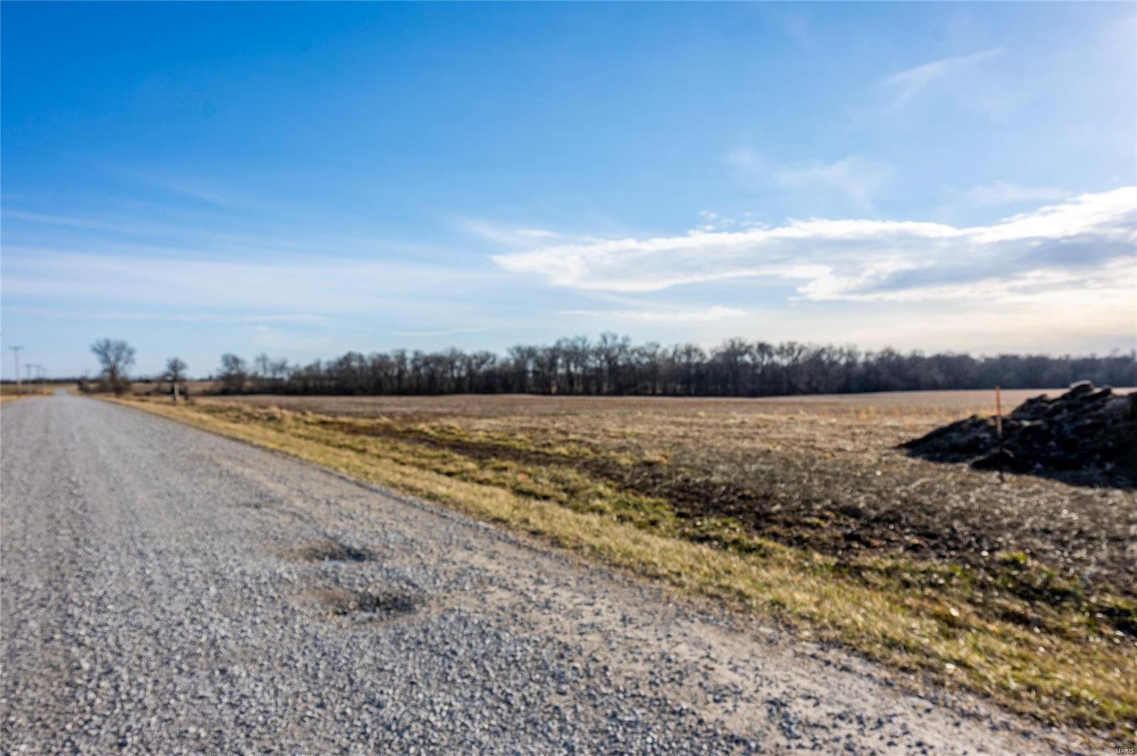 0 Cannonball Road Eolia, MO 63344 - Photo 19 of 34