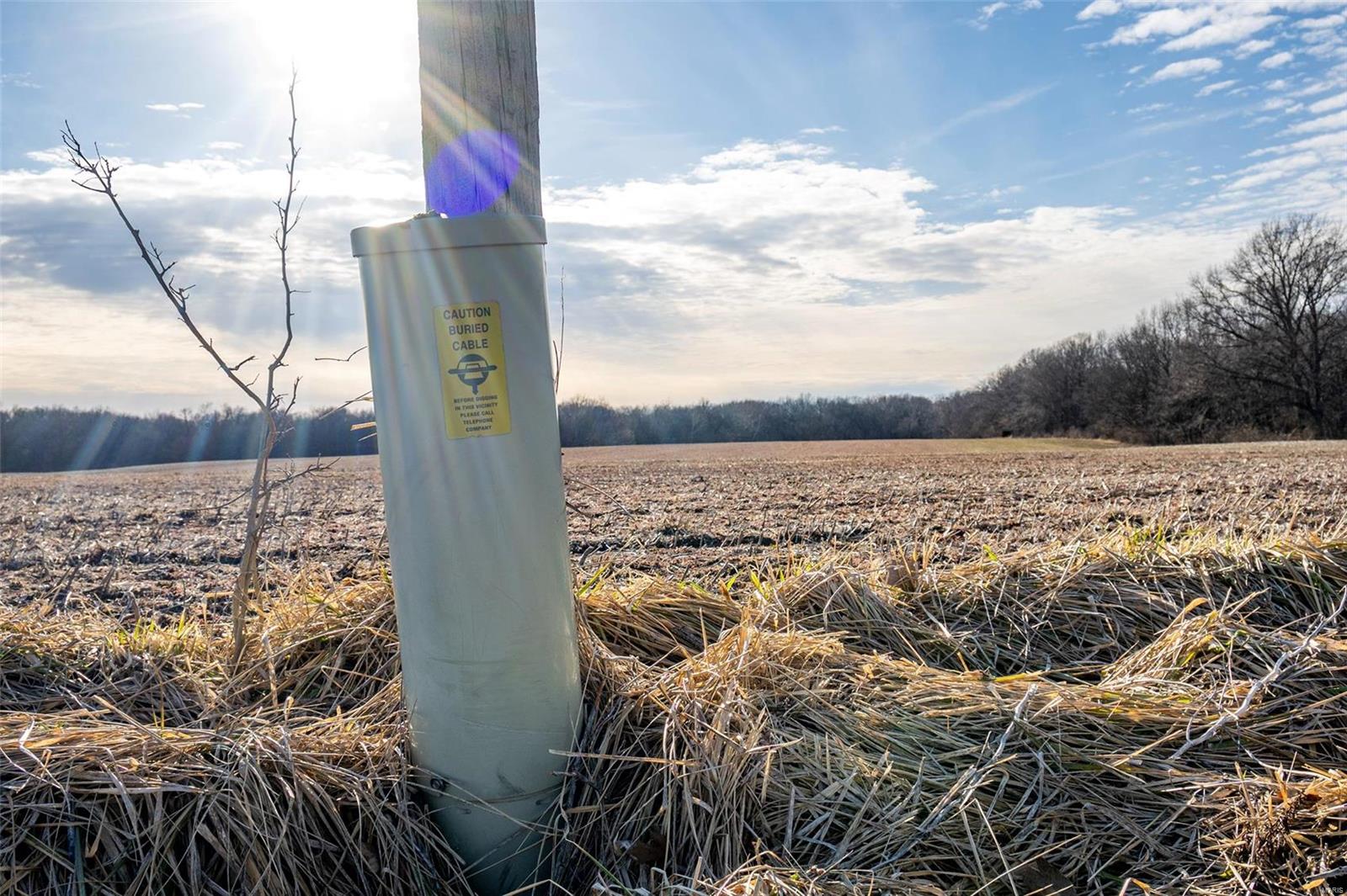 0 Cannonball Road Eolia, MO 63344 - Photo 20 of 34