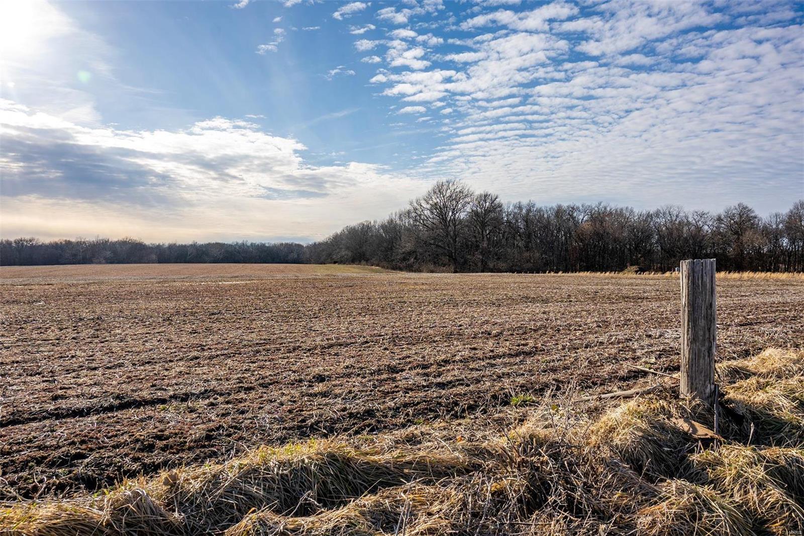 0 Cannonball Road Eolia, MO 63344 - Photo 21 of 34