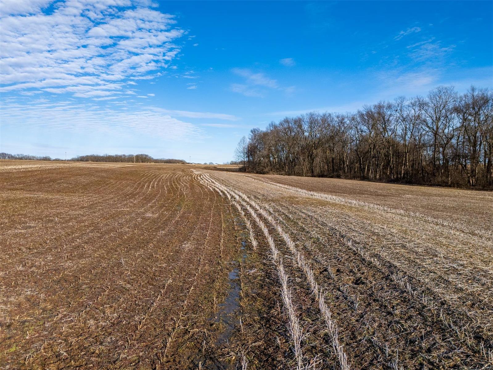 0 Cannonball Road Eolia, MO 63344 - Photo 22 of 34