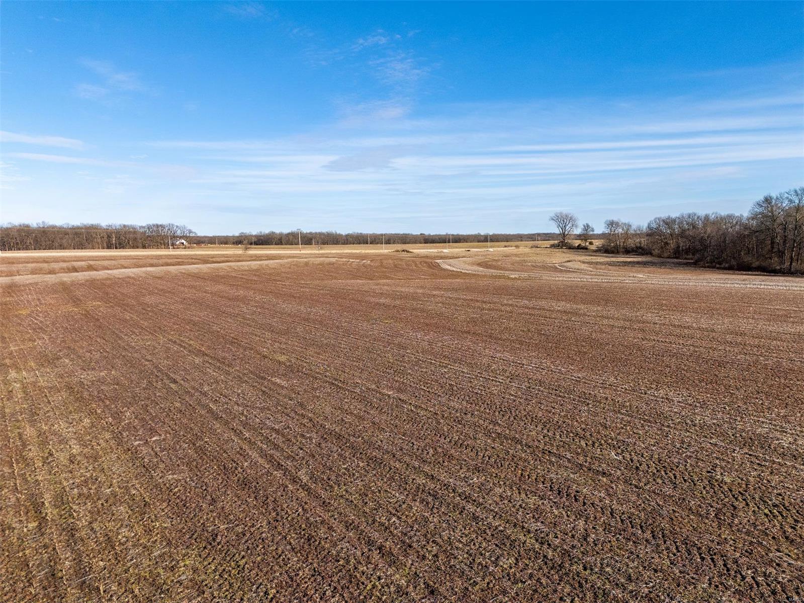 0 Cannonball Road Eolia, MO 63344 - Photo 23 of 34