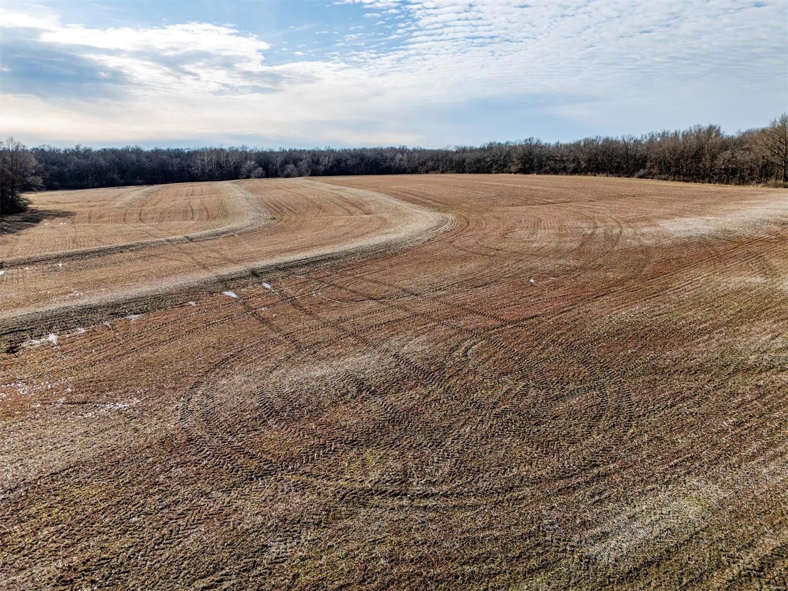 0 Cannonball Road Eolia, MO 63344 - Photo 24 of 34