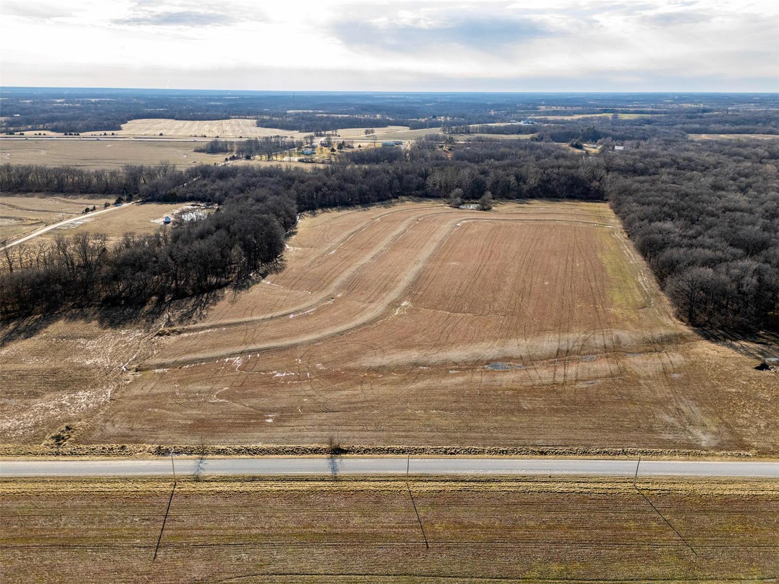 0 Cannonball Road Eolia, MO 63344 - Photo 25 of 34