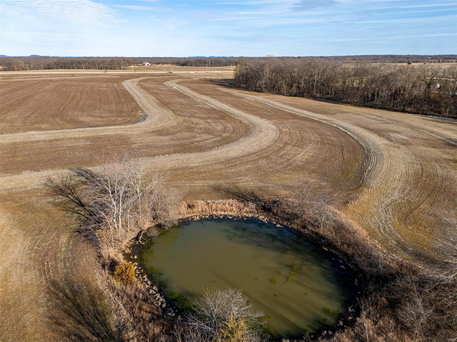 0 Cannonball Road Eolia, MO 63344 - Photo 3 of 34