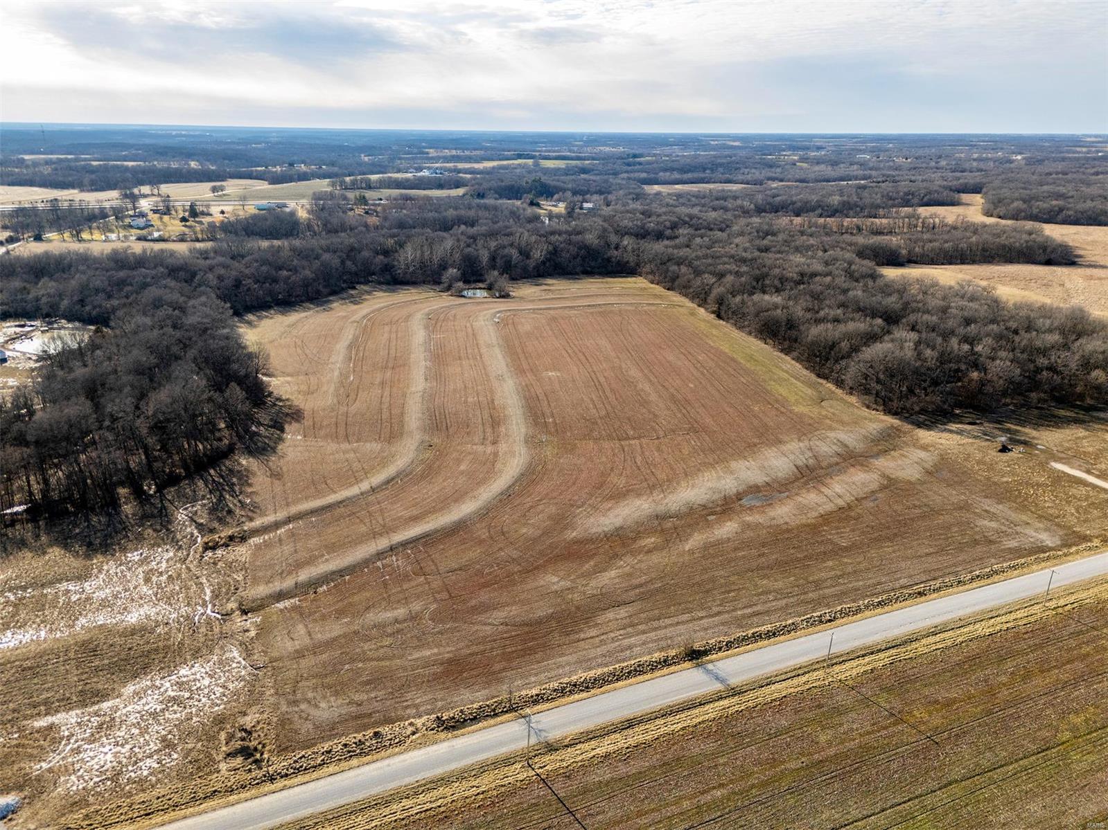 0 Cannonball Road Eolia, MO 63344 - Photo 4 of 34