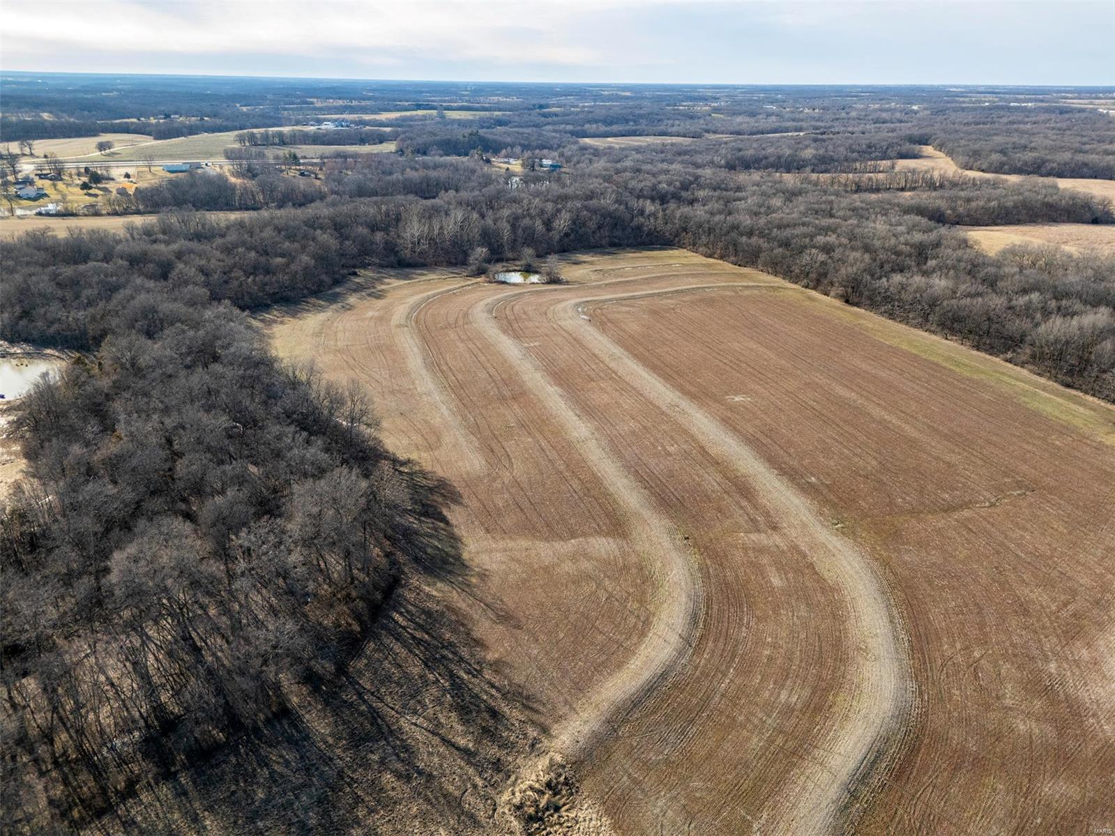 0 Cannonball Road Eolia, MO 63344 - Photo 5 of 34