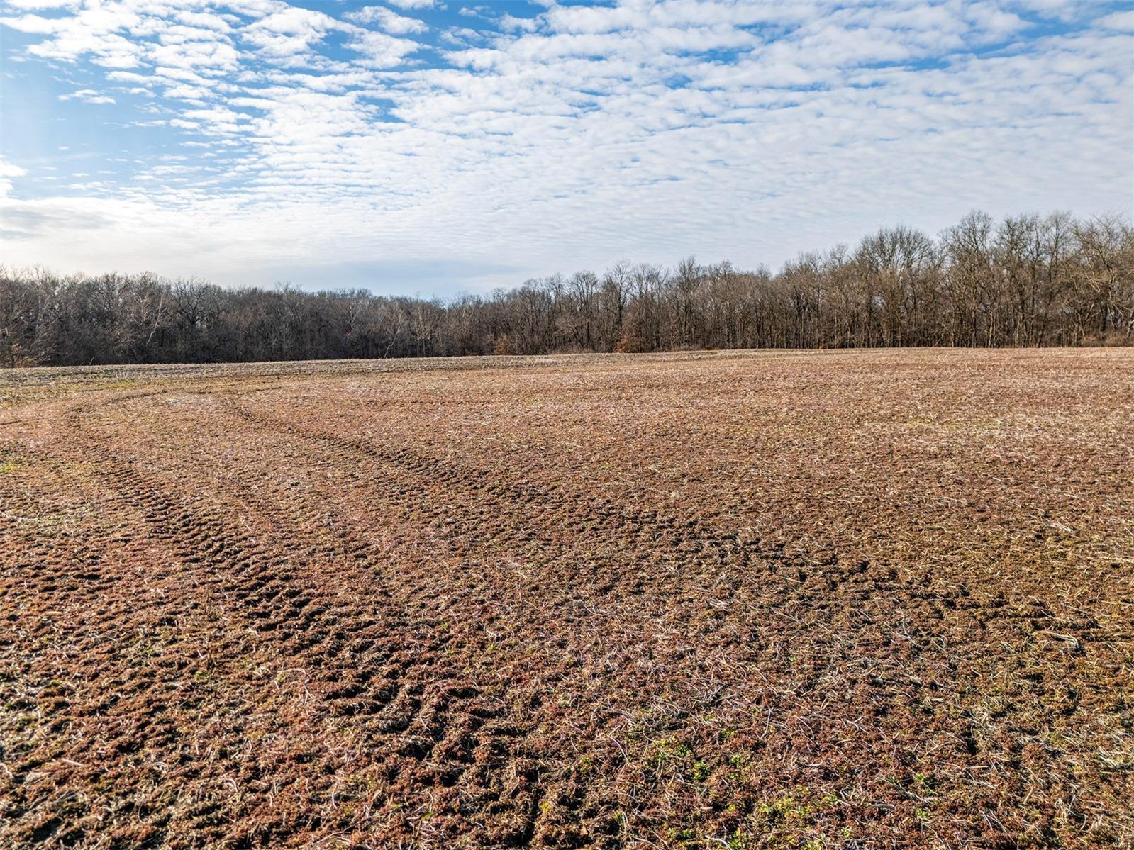 0 Cannonball Road Eolia, MO 63344 - Photo 6 of 34