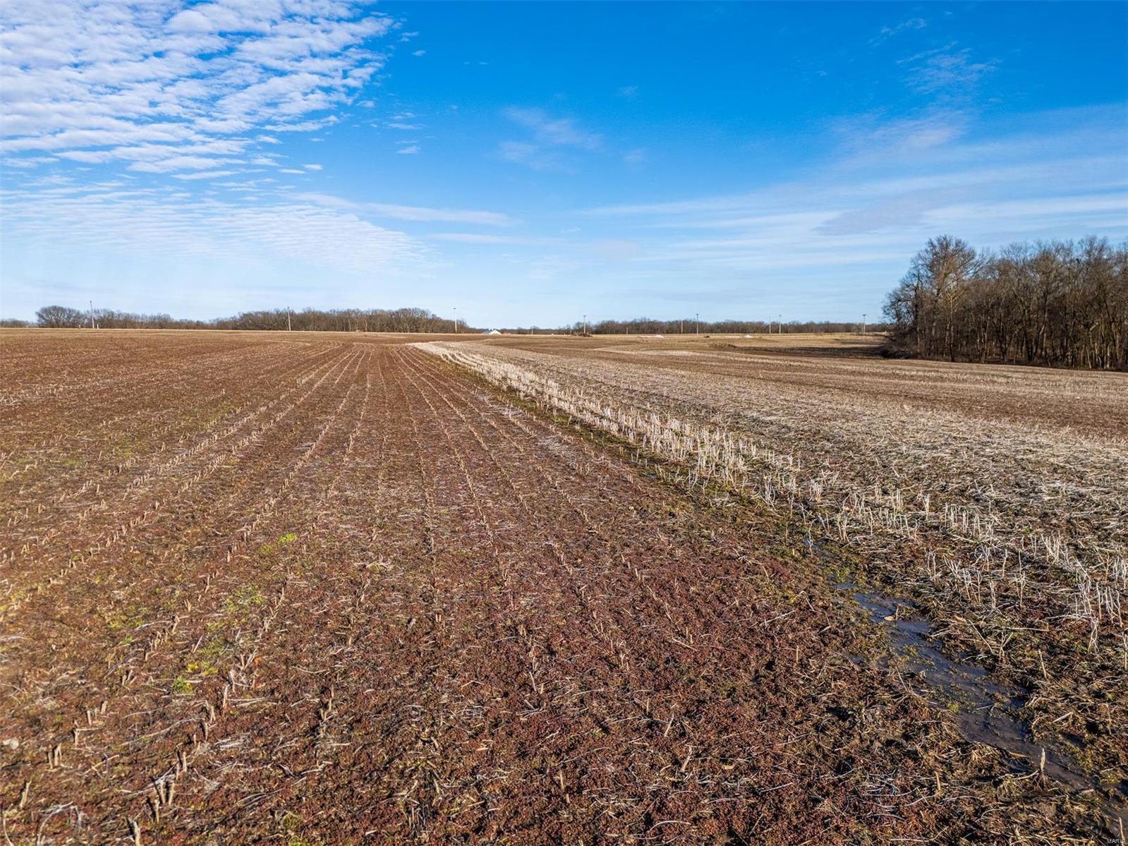 0 Cannonball Road Eolia, MO 63344 - Photo 7 of 34