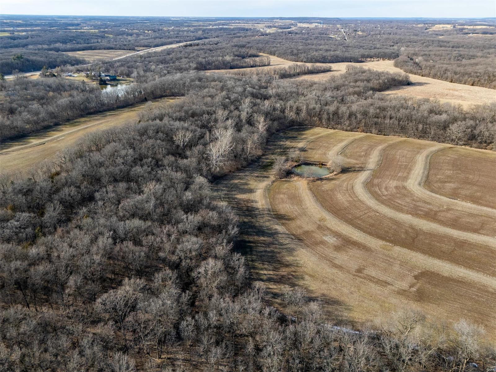 0 Cannonball Road Eolia, MO 63344 - Photo 9 of 34