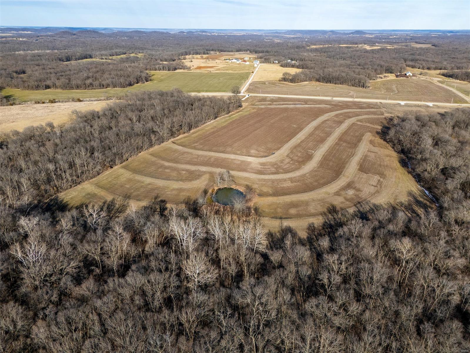 0 Cannonball Road Eolia, MO 63344 - Photo 10 of 34