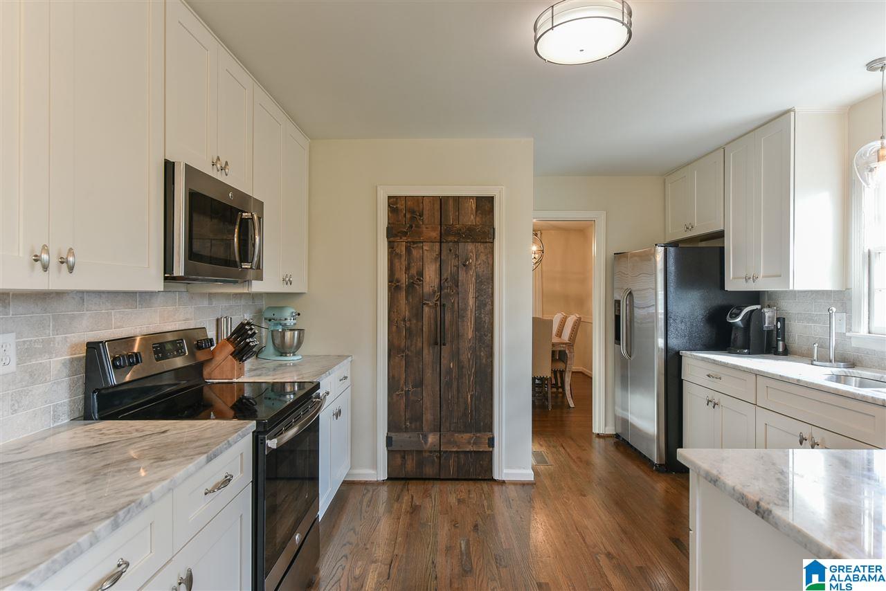 3709 Forest Run Road Birmingham, AL 35223 - Photo 31 of 49