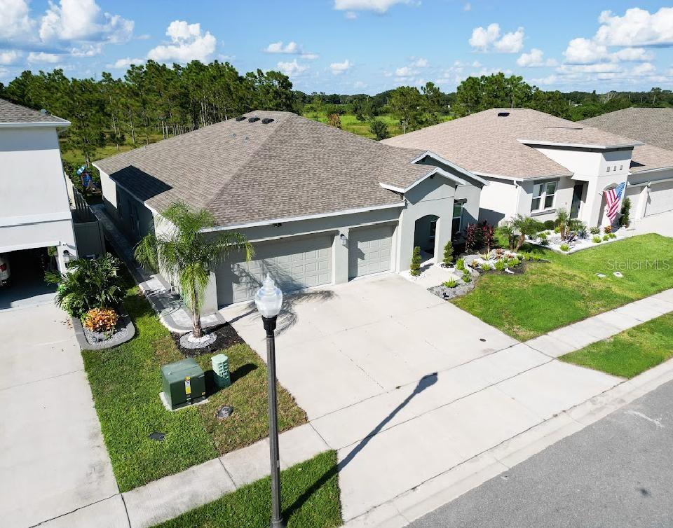 771 Hitch Loop St. Cloud, FL 34772 - Photo 2 of 39 Gallery Image 2