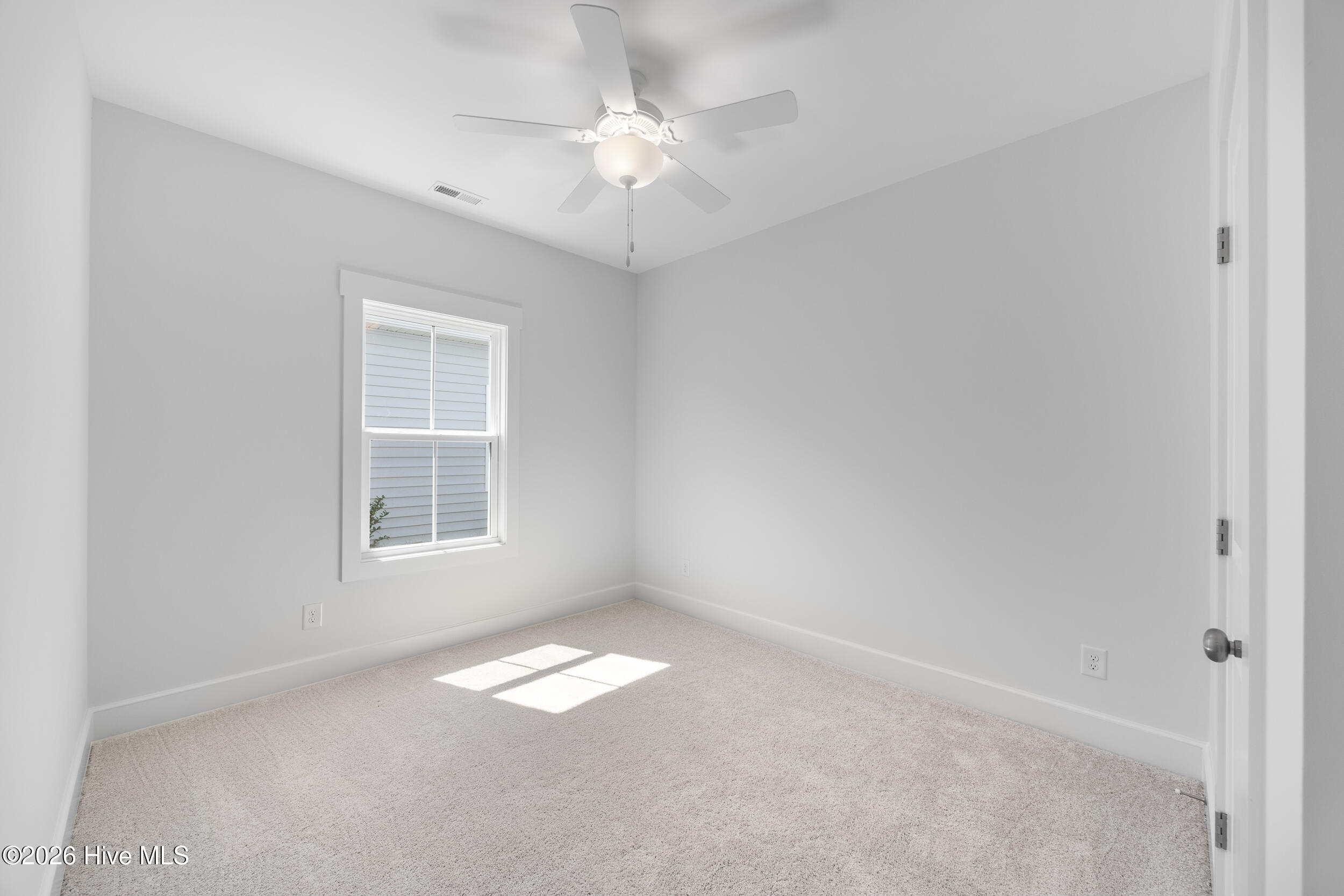 216 Brookfield Br Road, Unit 30 Hampstead, NC 28443 - Photo 17 of 33