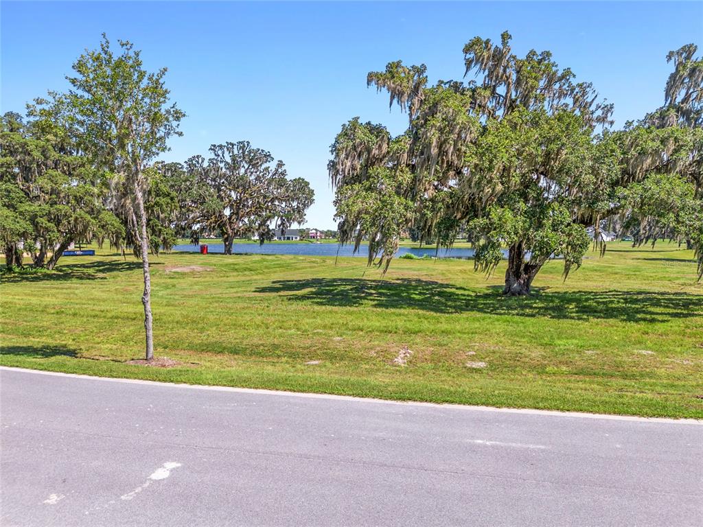 27 Southwest 138th Loop Dunnellon, FL 34432 - Photo 12 of 27 Gallery Image 12