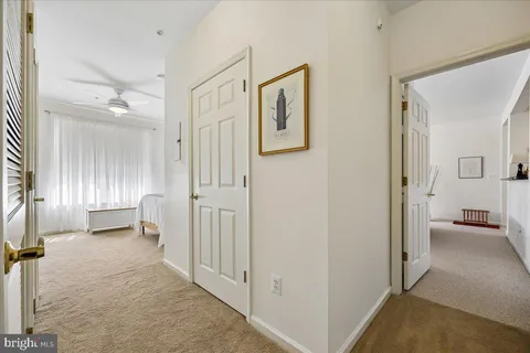 $325,000 | 310 High Gables Drive, Unit 307, Gaithersburg, MD 20878