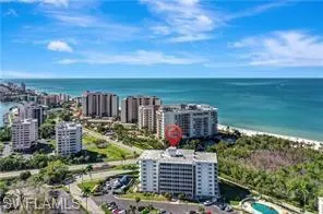 $6,500 | 1 Bluebill Avenue, Unit 707, Naples, FL 34108