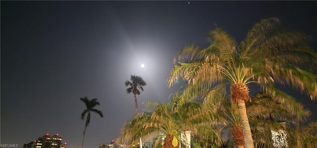 1 Bluebill Avenue, Unit 707 Naples, FL 34108 - Photo 5 of 16 View of details