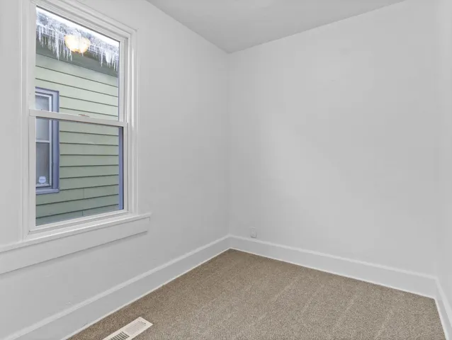 $180,000 | 2409 North 21st Street, Milwaukee, WI 53206