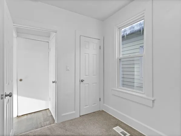 $164,000 | 2409 North 21st Street, Milwaukee, WI 53206