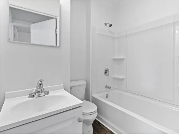 $164,000 | 2409 North 21st Street, Milwaukee, WI 53206