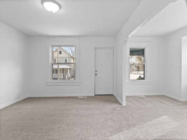 $164,000 | 2409 North 21st Street, Milwaukee, WI 53206