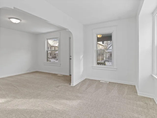 $180,000 | 2409 North 21st Street, Milwaukee, WI 53206