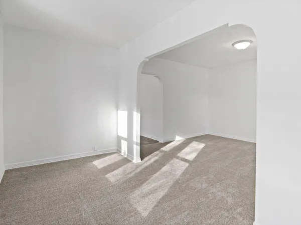 $164,000 | 2409 North 21st Street, Milwaukee, WI 53206