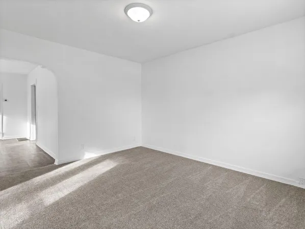 $164,000 | 2409 North 21st Street, Milwaukee, WI 53206