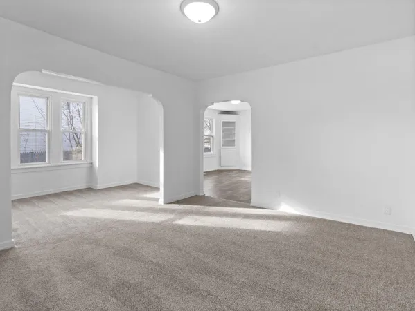 $164,000 | 2409 North 21st Street, Milwaukee, WI 53206