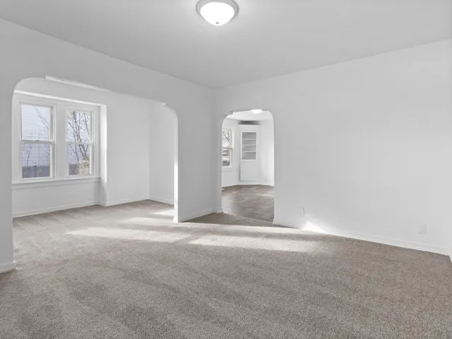 $180,000 | 2409 North 21st Street, Milwaukee, WI 53206