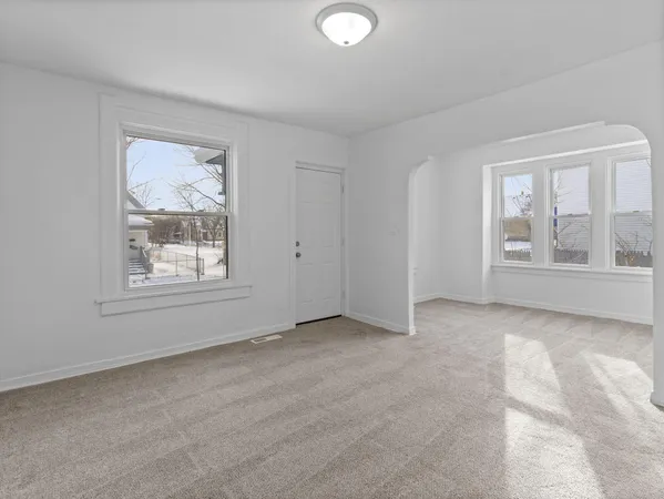 $164,000 | 2409 North 21st Street, Milwaukee, WI 53206