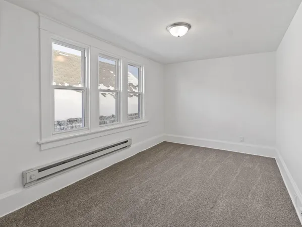 $164,000 | 2409 North 21st Street, Milwaukee, WI 53206