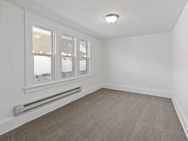 $180,000 | 2409 North 21st Street, Milwaukee, WI 53206