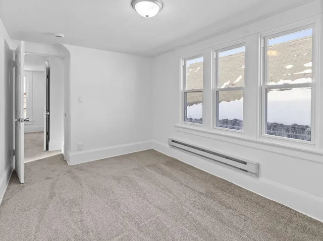 $180,000 | 2409 North 21st Street, Milwaukee, WI 53206