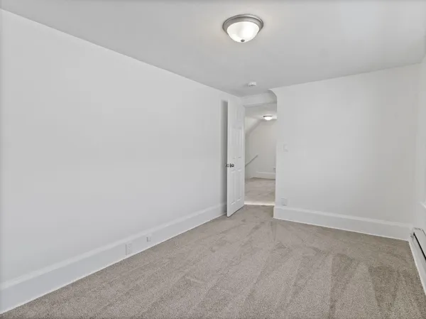 $164,000 | 2409 North 21st Street, Milwaukee, WI 53206