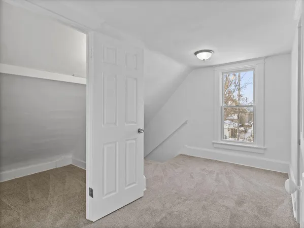 $164,000 | 2409 North 21st Street, Milwaukee, WI 53206