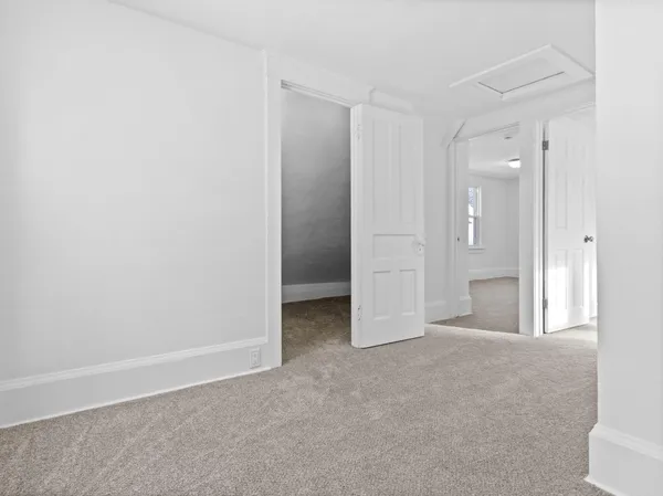 $164,000 | 2409 North 21st Street, Milwaukee, WI 53206