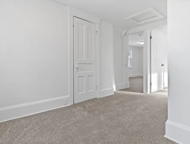 $180,000 | 2409 North 21st Street, Milwaukee, WI 53206