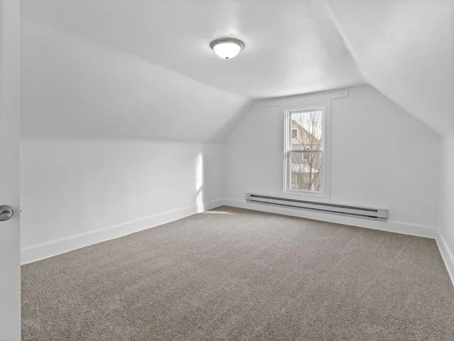 $180,000 | 2409 North 21st Street, Milwaukee, WI 53206